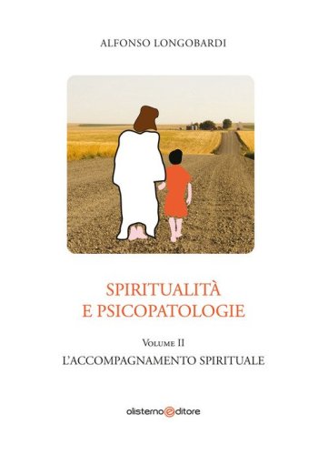 Spiritualit&agrave; e psicopatologie