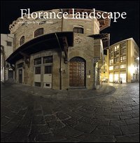 Florance landscape