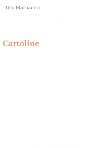 Cartoline