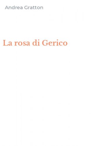 La rosa di Gerico