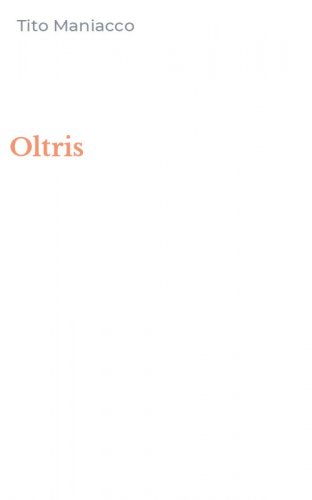 Oltris