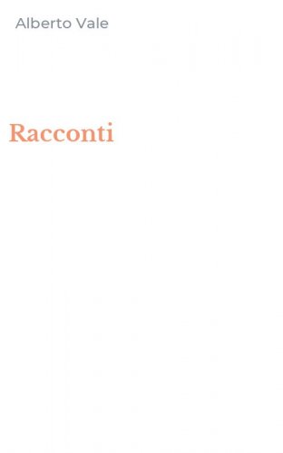 Racconti