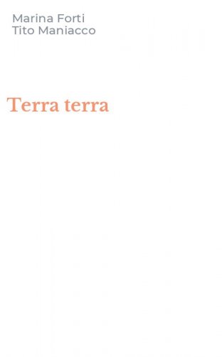 Terra terra
