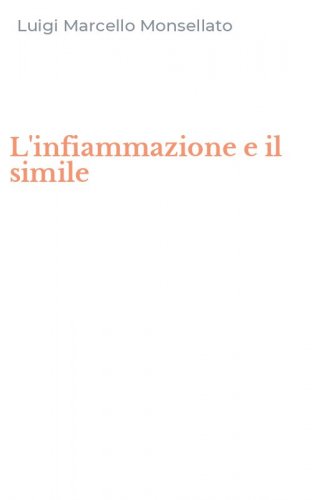L'infiammazione e il simile