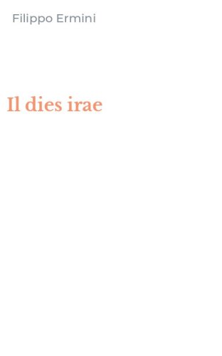Il dies irae