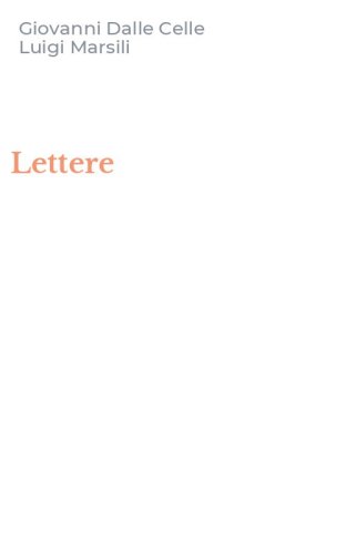 Lettere