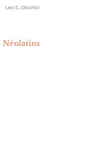 N&eacute;olatins
