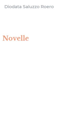 Novelle