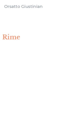 Rime