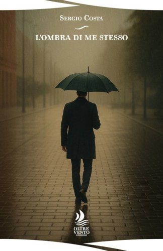 L'ombra di me stesso