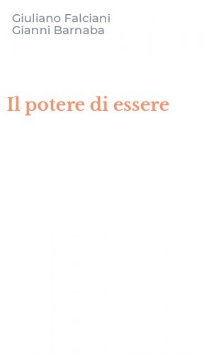 Il potere di essere