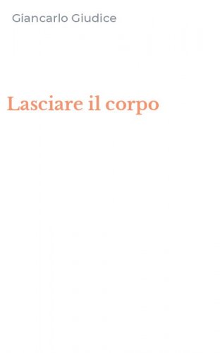 Lasciare il corpo