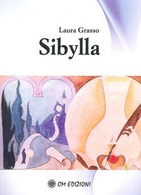 Sibylla
