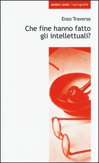 Che fine hanno fatto gli intellettuali? Conversazione con R&eacute;gis Meyran