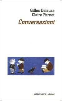 Conversazioni