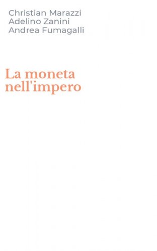 La moneta nell'impero