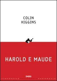 Harold e Maude