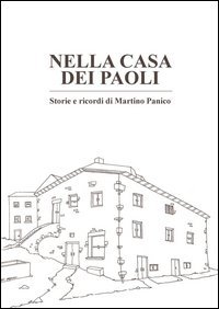 Nella casa dei Paoli