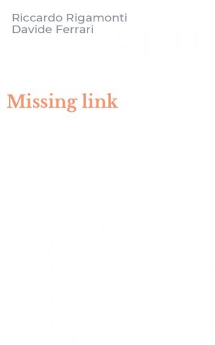 Missing link