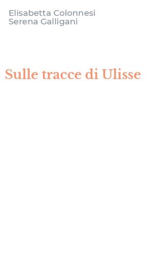 Sulle tracce di Ulisse