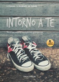 Intorno a te