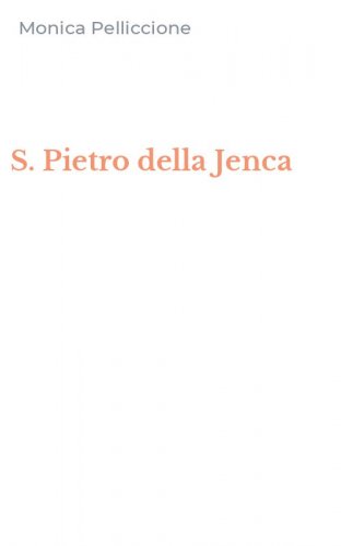 S. Pietro della Jenca