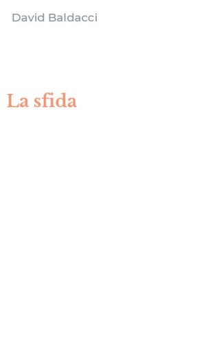 La sfida