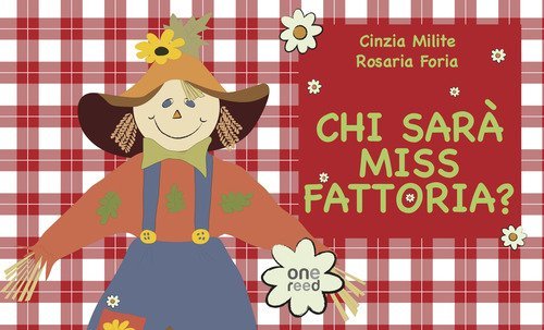 Chi sar&agrave; Miss Fattoria?