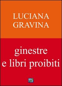 Ginestre e libri proibiti