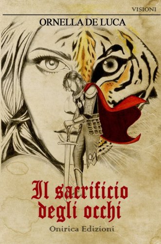Il sacrificio degli occhi