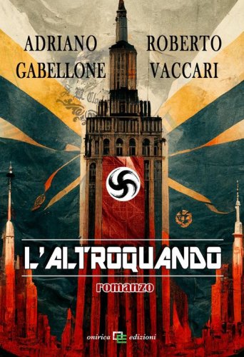 L'altroquando