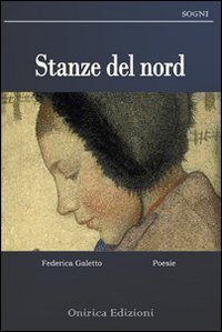 Stanze del Nord