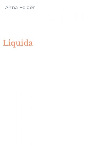 Liquida