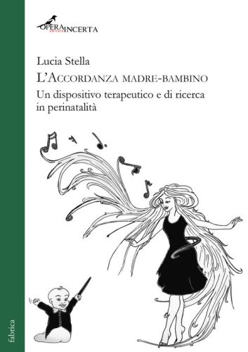 L'accordanza madre-bambino
