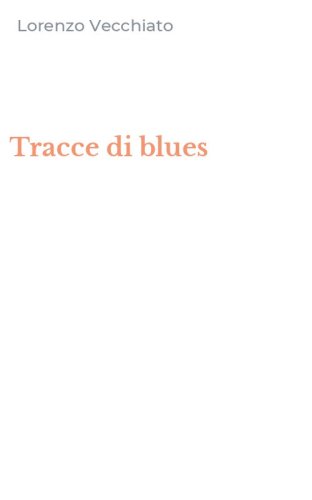 Tracce di blues