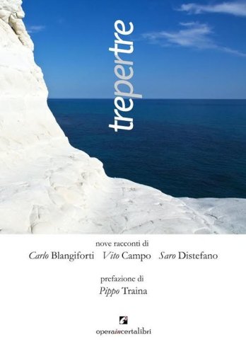 Trepertre