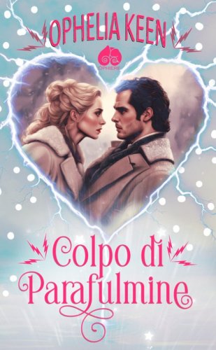 Colpo di paraFulmine