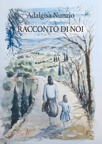 Racconto di noi