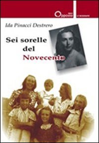 Sei sorelle del Novecento