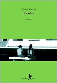 L'imperfetta