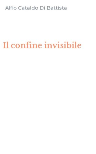 Il confine invisibile