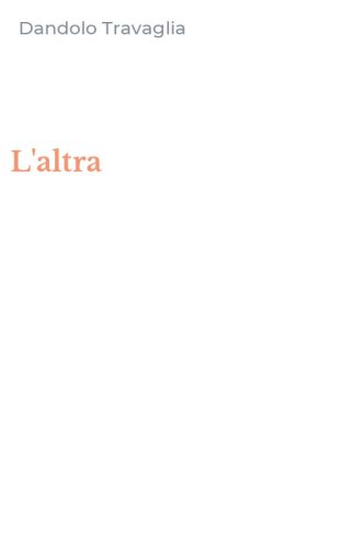 L'altra