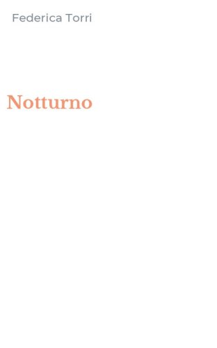 Notturno