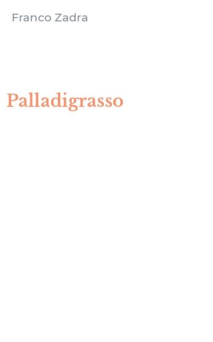 Palladigrasso