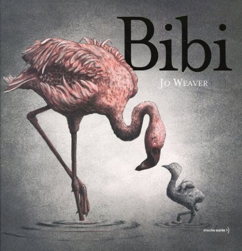 Bibi