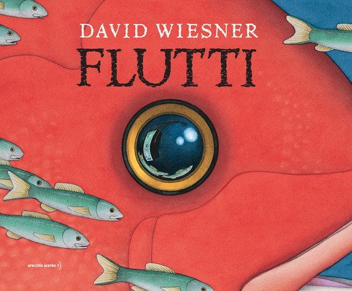 Flutti