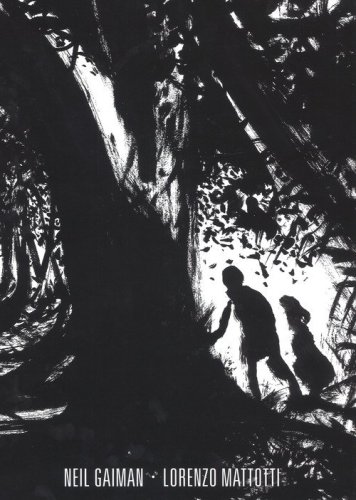 Hansel e Gretel