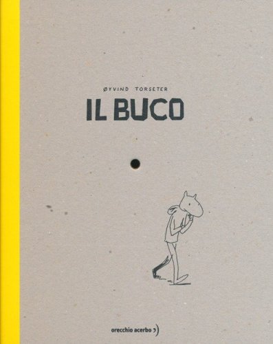 Il Buco