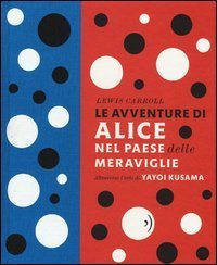 Le avventure di Alice nel paese delle meraviglie