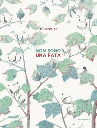 Non sono una fata